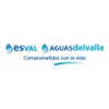 Esval y Aguas del Valle Chile Jobs Expertini